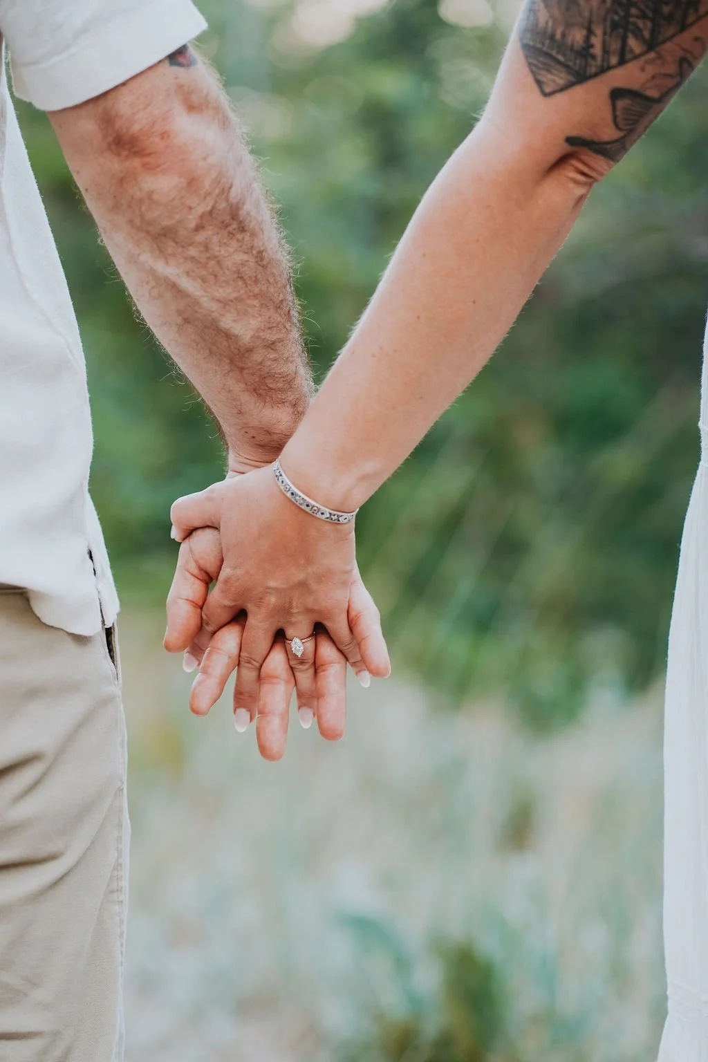 AllieandMattEngagement-43.jpg