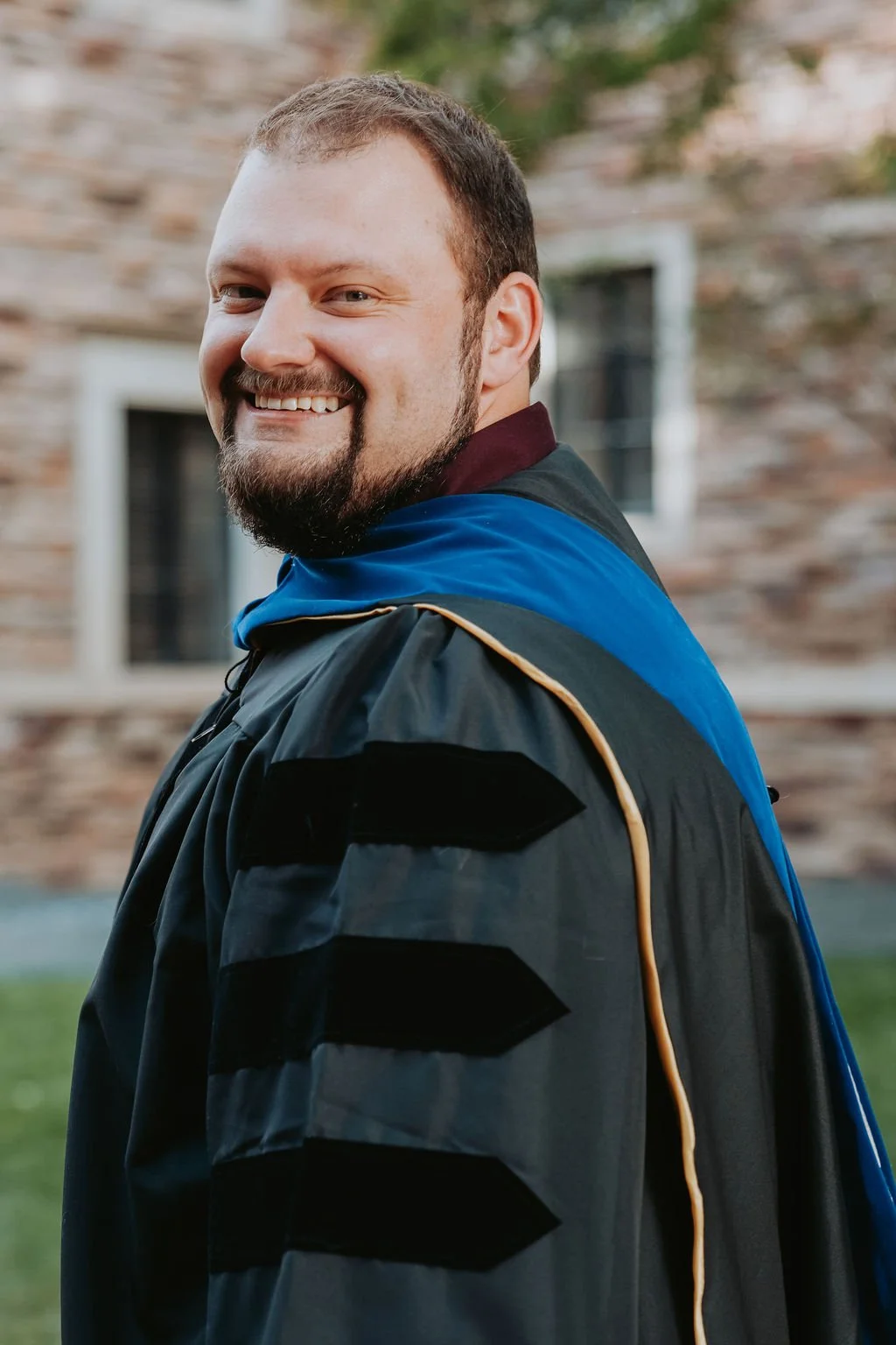 PaulGraduation-3.jpg