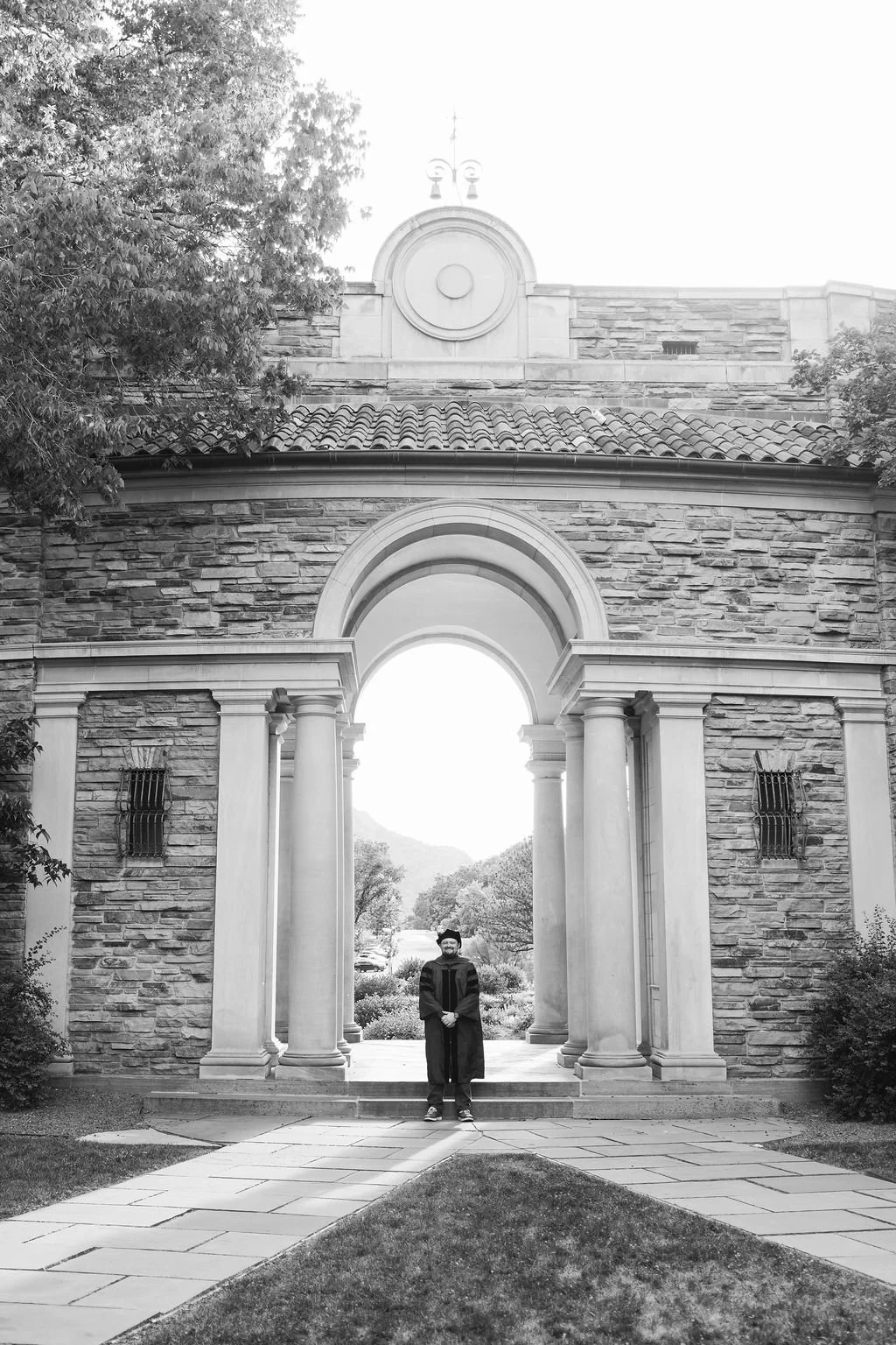 PaulGraduation-10-2.jpg