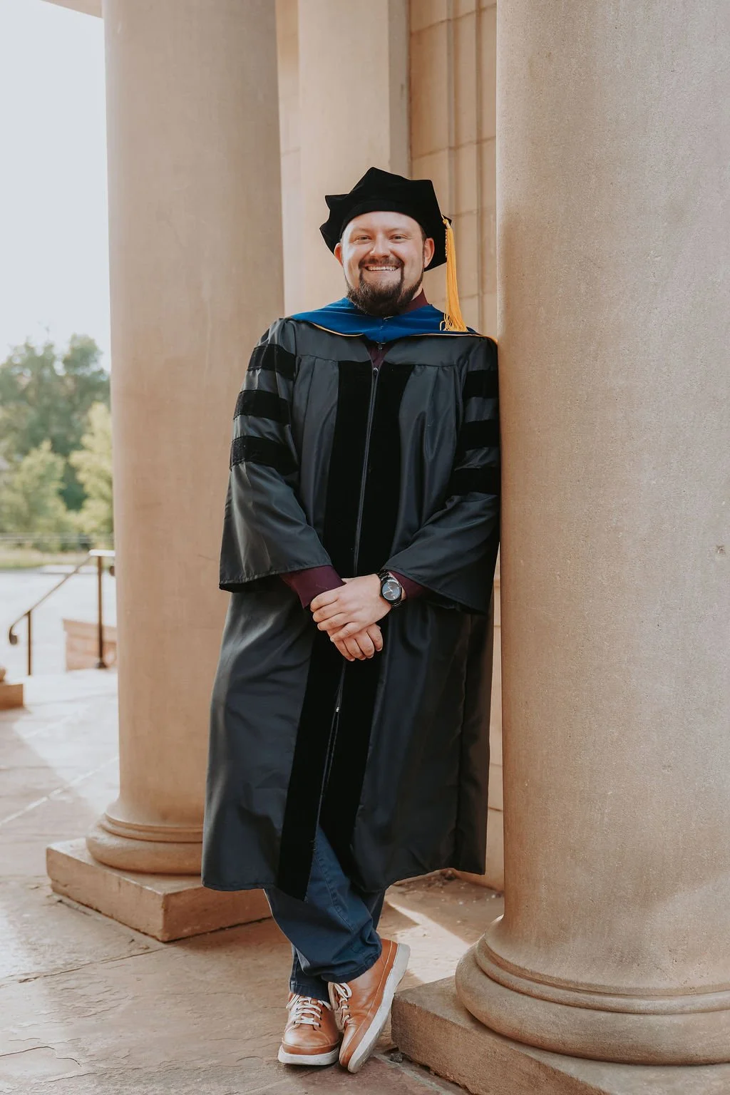 PaulGraduation-11.jpg