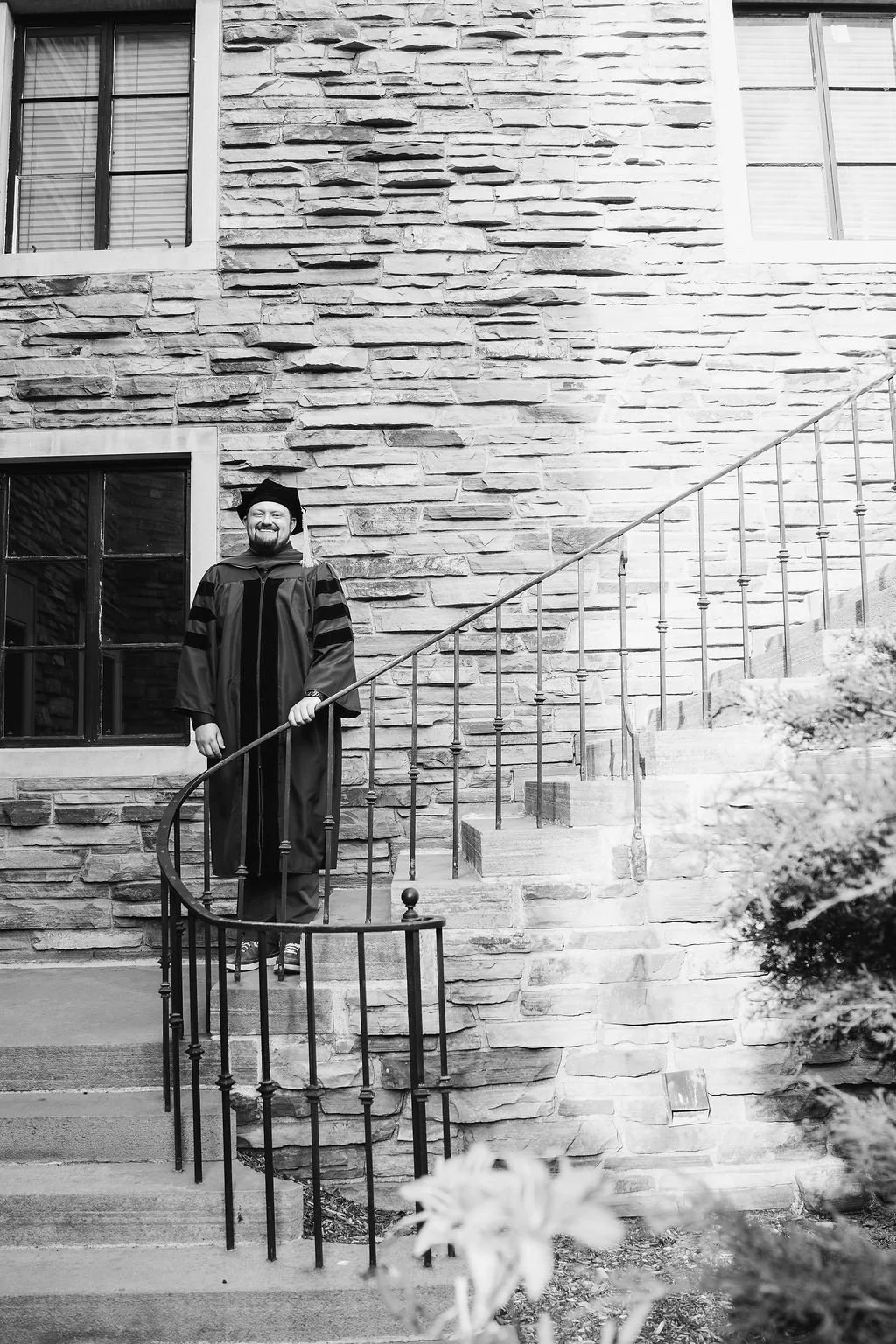 PaulGraduation-14-2.jpg