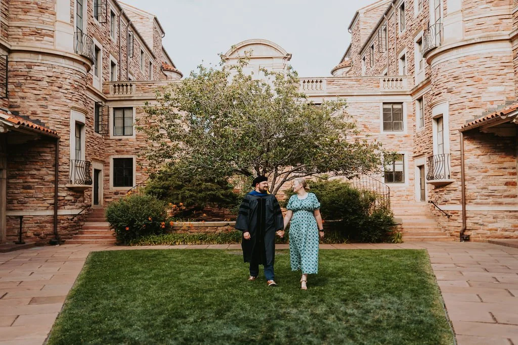 PaulGraduation-18.jpg