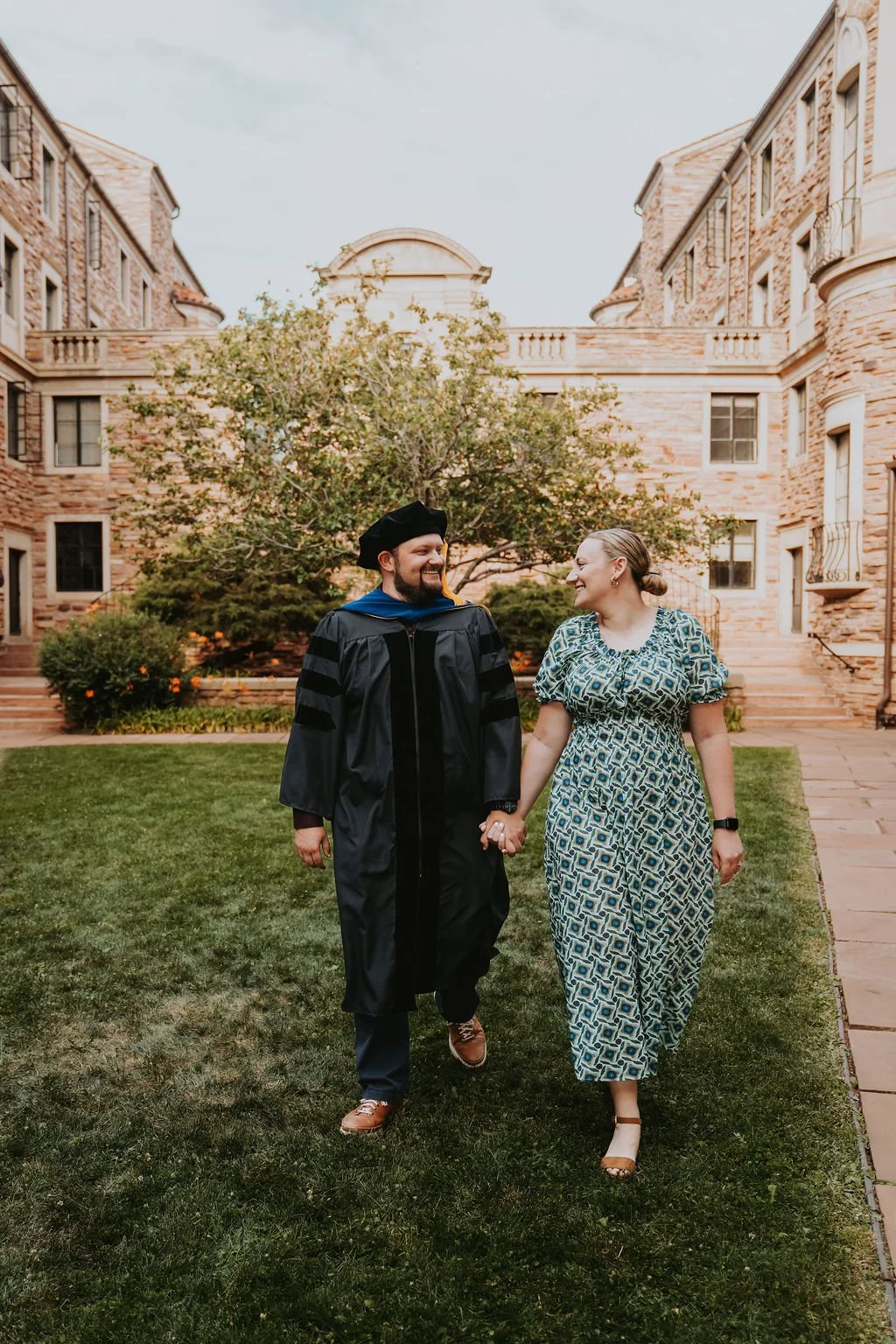 PaulGraduation-19.jpg