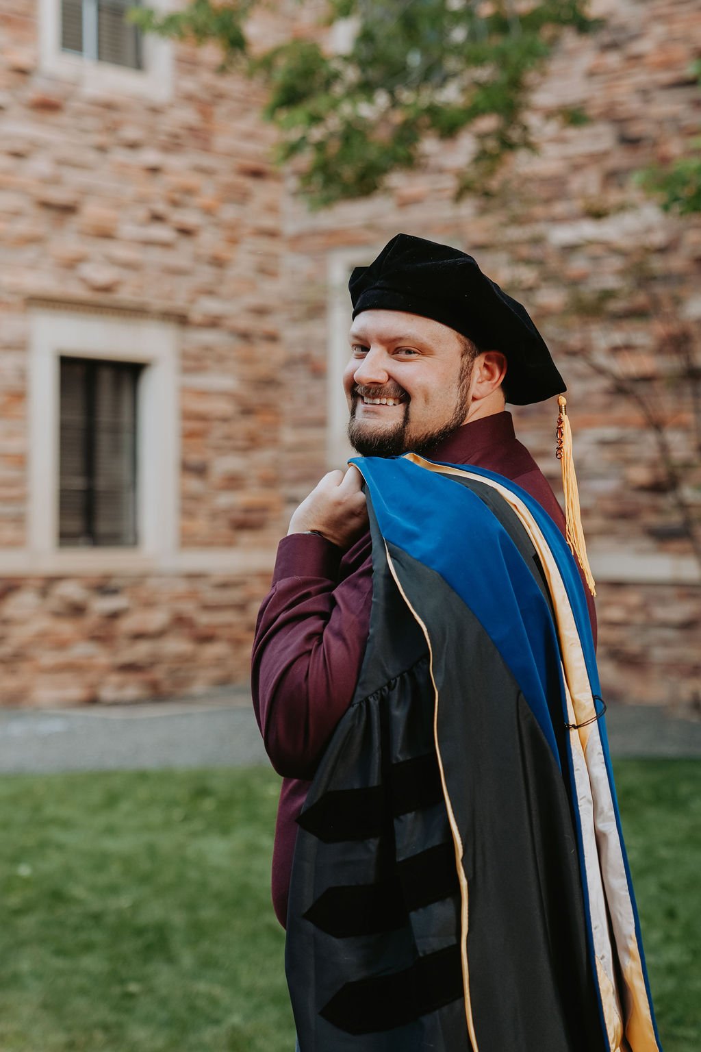 PaulGraduation-20.jpg