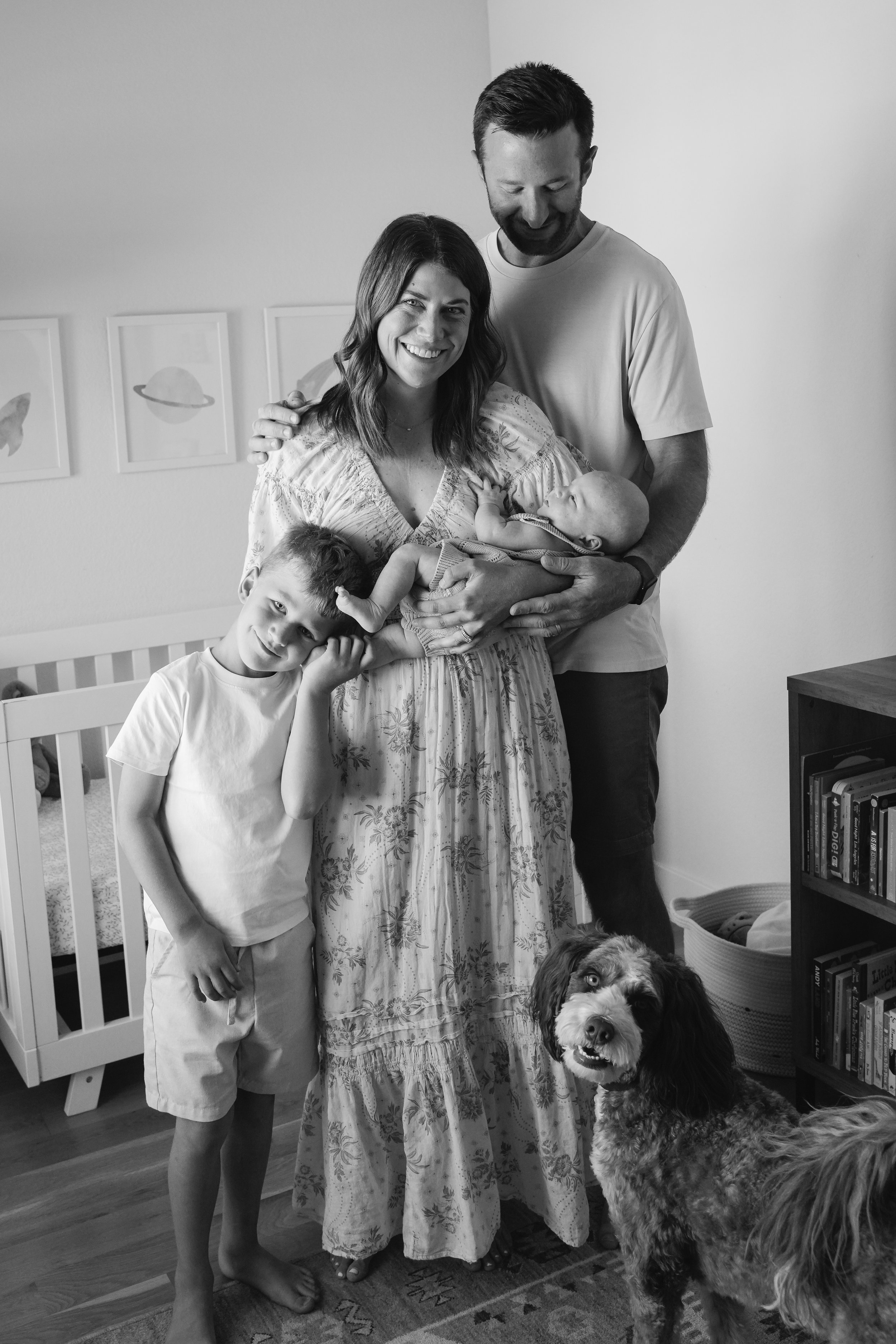 TheGonachaFamily-17-2.jpg