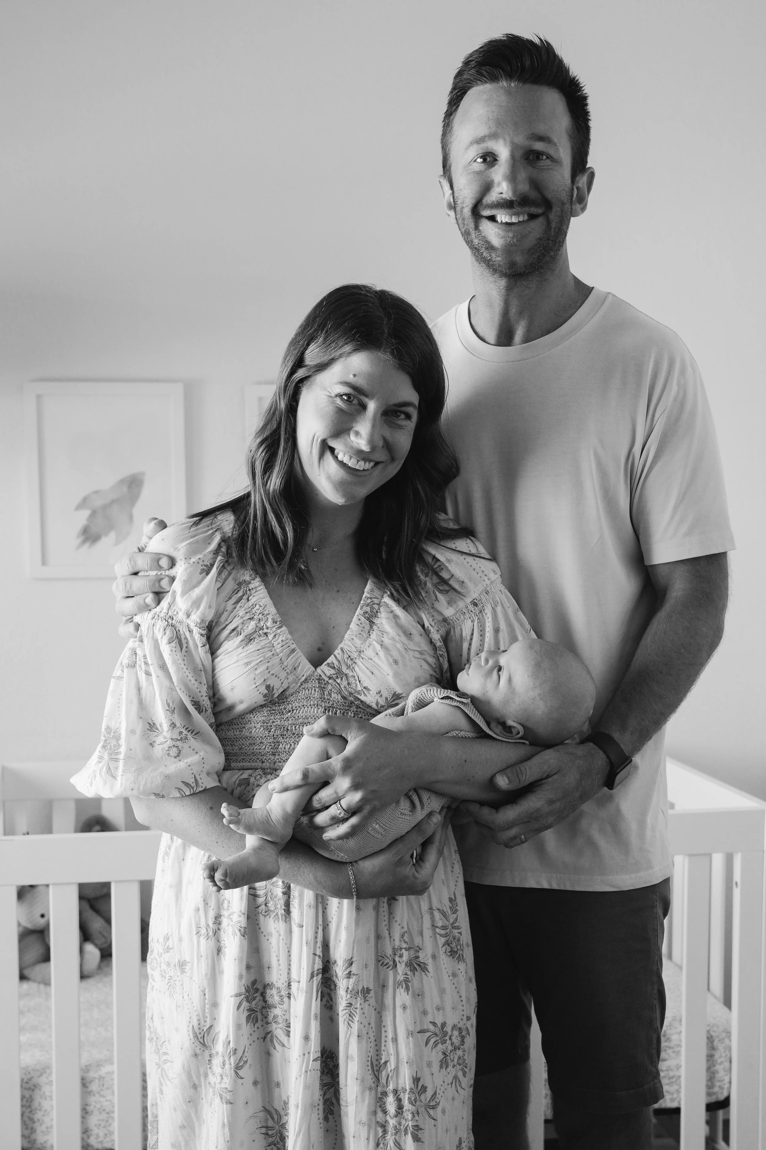 TheGonachaFamily-18-2.jpg