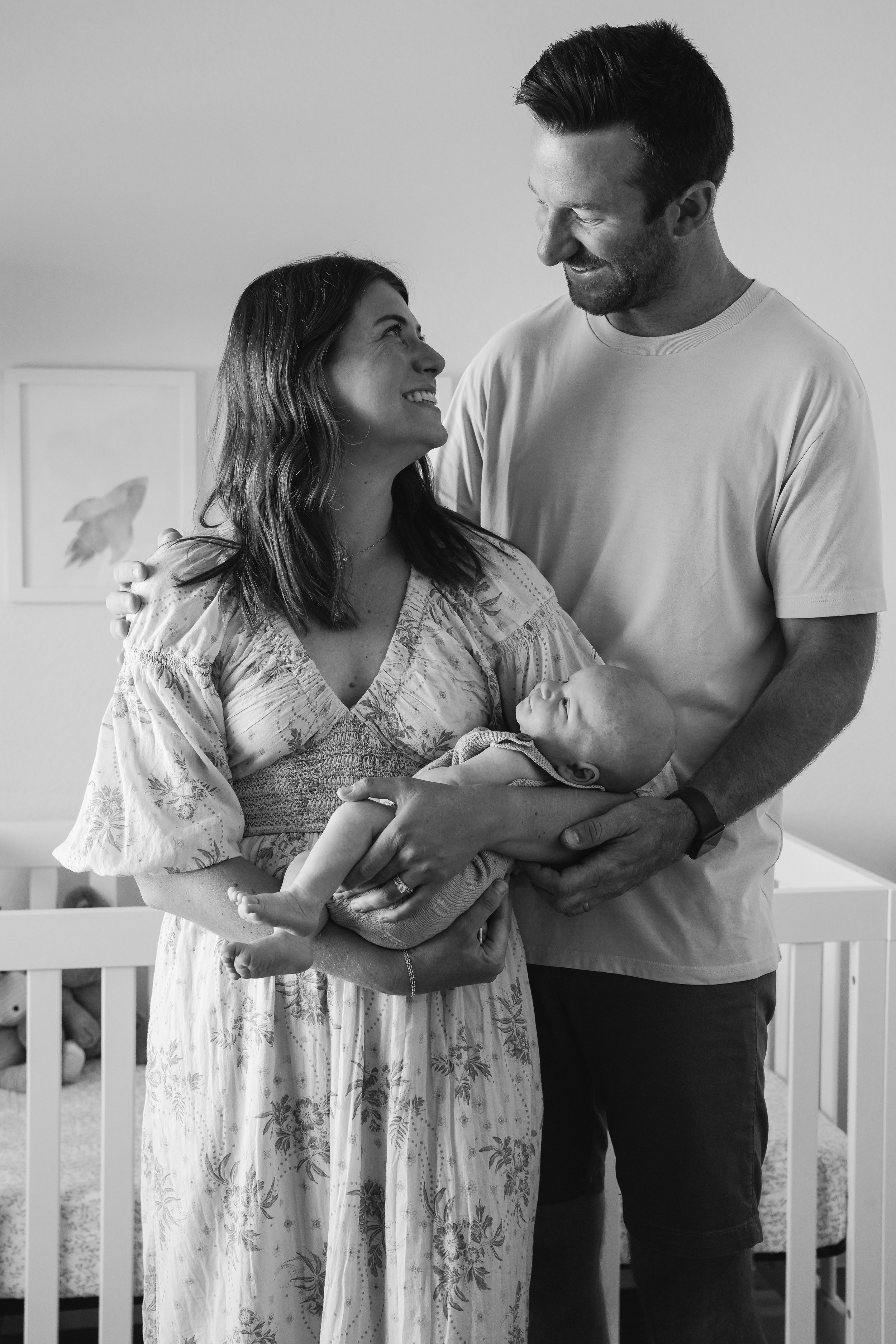 TheGonachaFamily-19-2.jpg