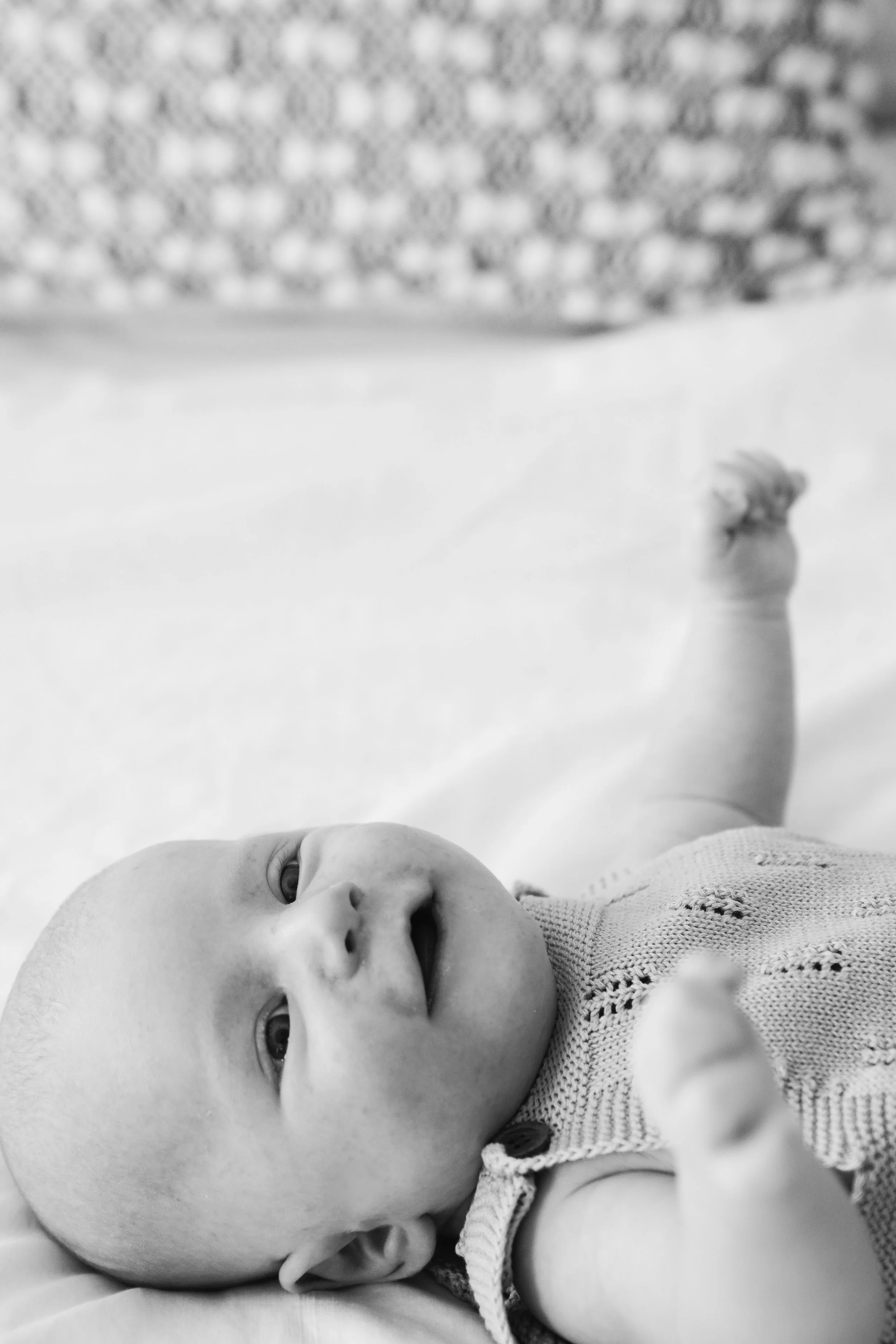 TheGonachaFamily-31-2.jpg