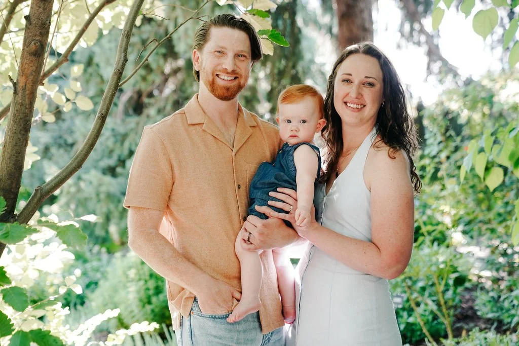 TheHalleenFamily-2.jpg