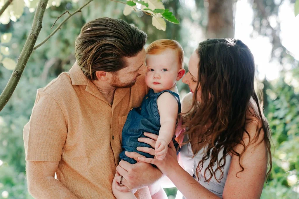 TheHalleenFamily-4.jpg