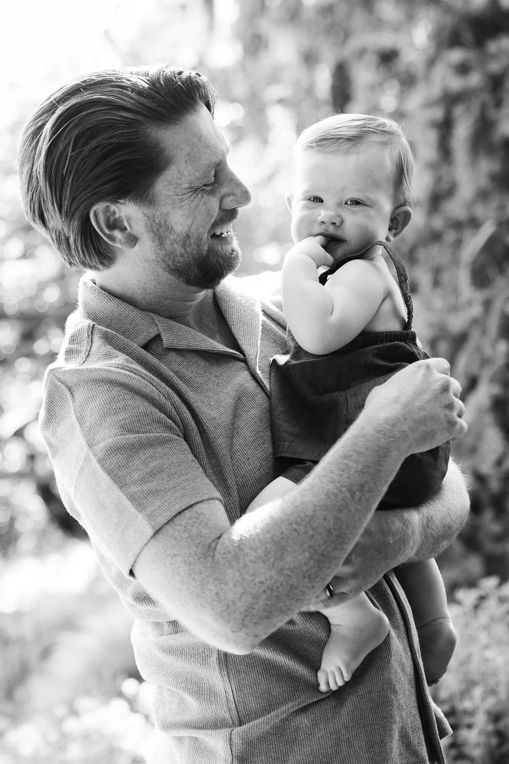 TheHalleenFamily-7-2.jpg