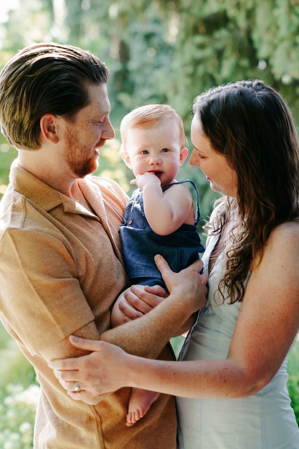 TheHalleenFamily-8.jpg
