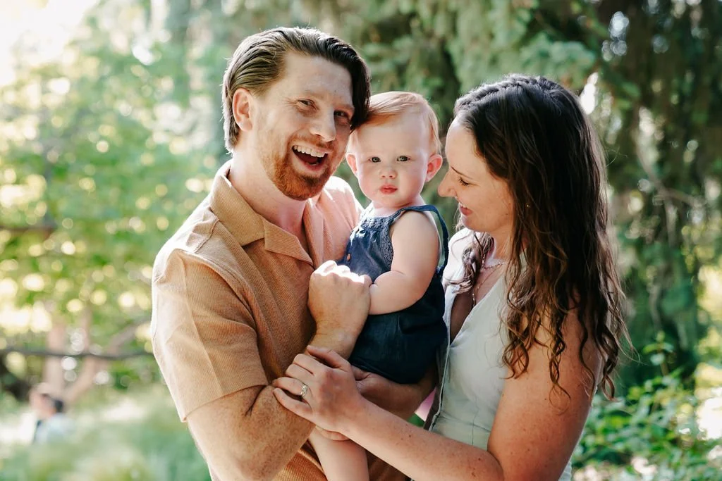 TheHalleenFamily-9.jpg