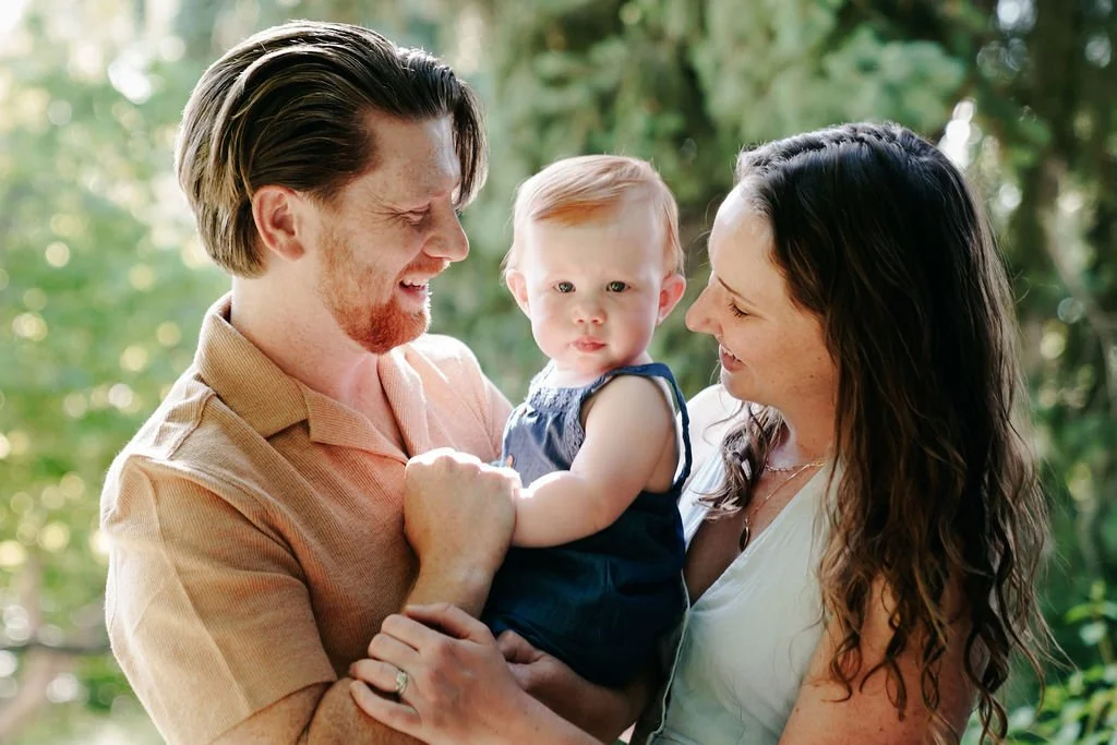 TheHalleenFamily-10.jpg