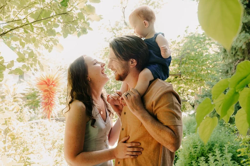 TheHalleenFamily-13.jpg
