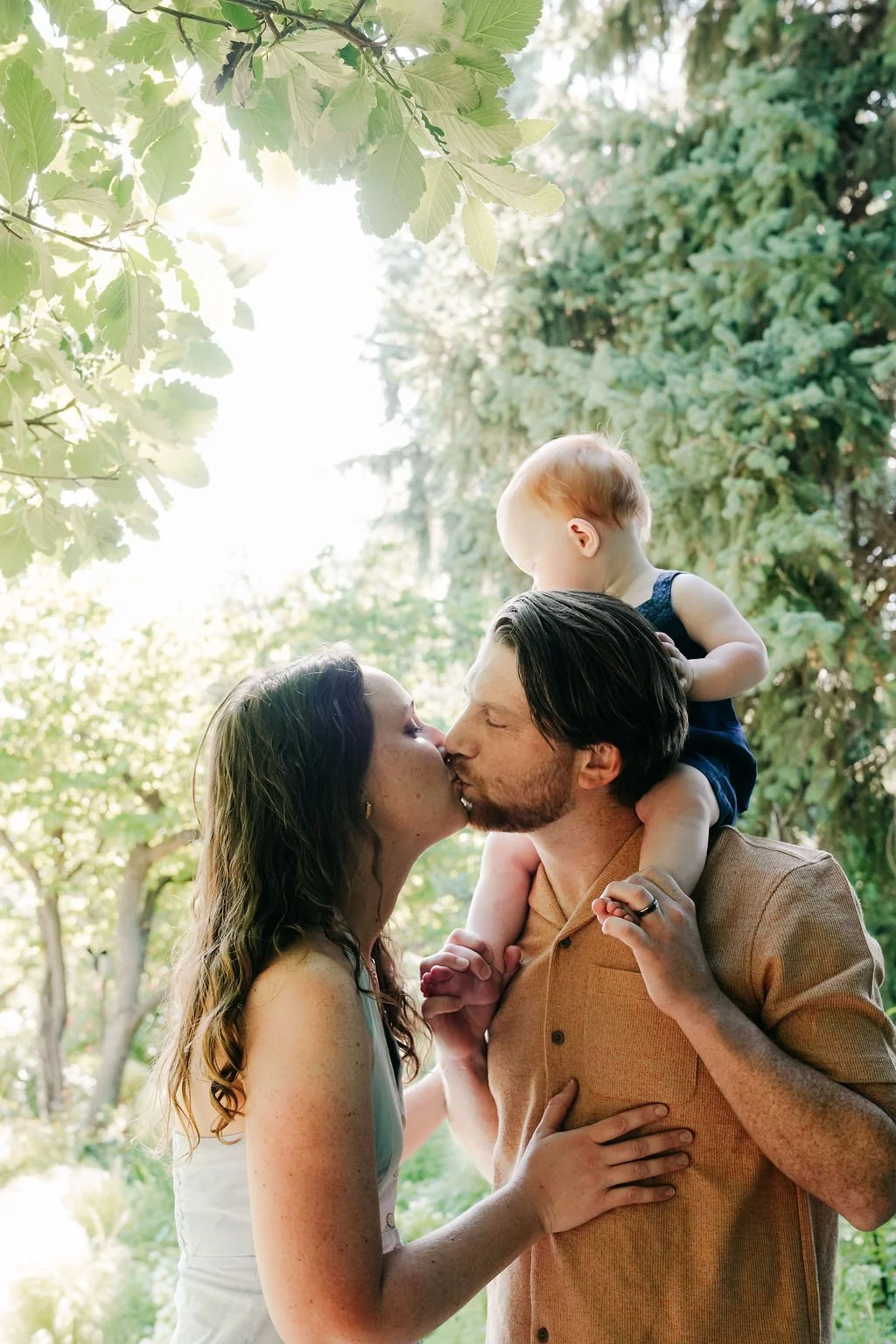TheHalleenFamily-14.jpg