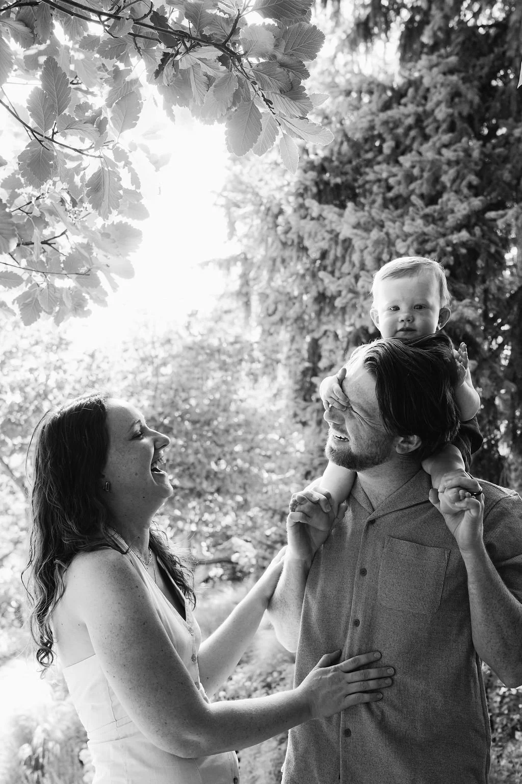 TheHalleenFamily-15-2.jpg