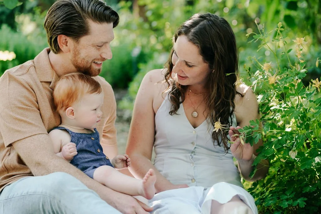 TheHalleenFamily-16.jpg