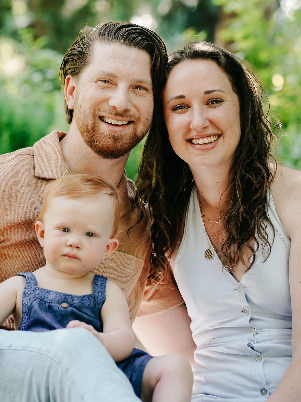 TheHalleenFamily-18.jpg