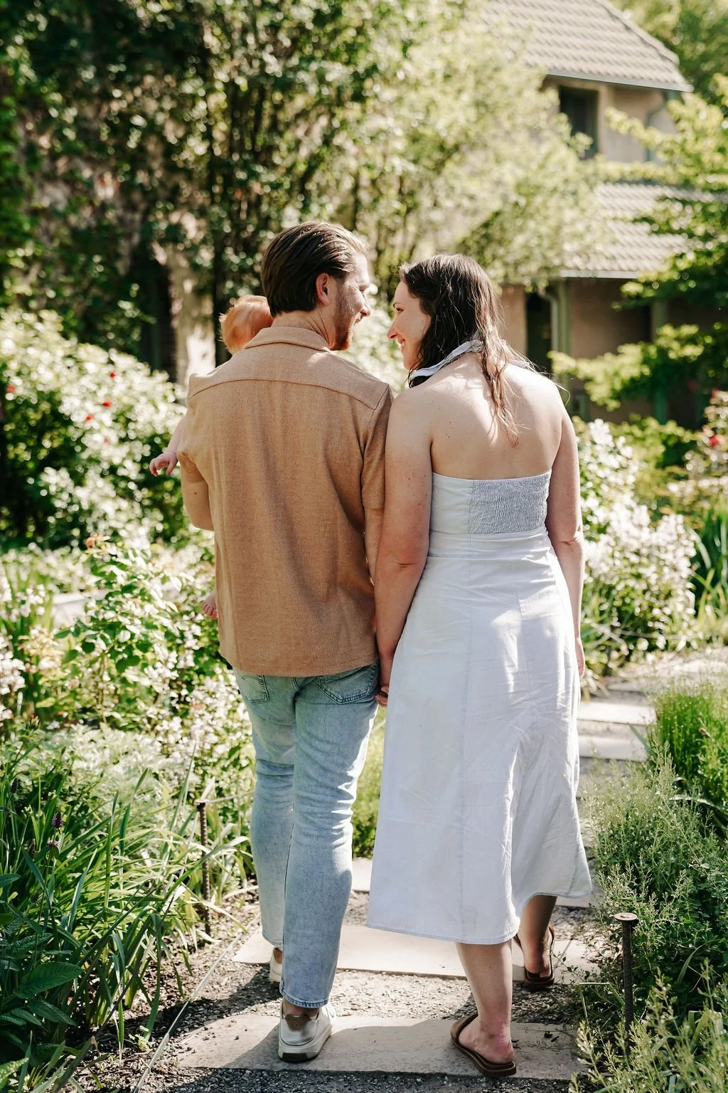 TheHalleenFamily-20.jpg