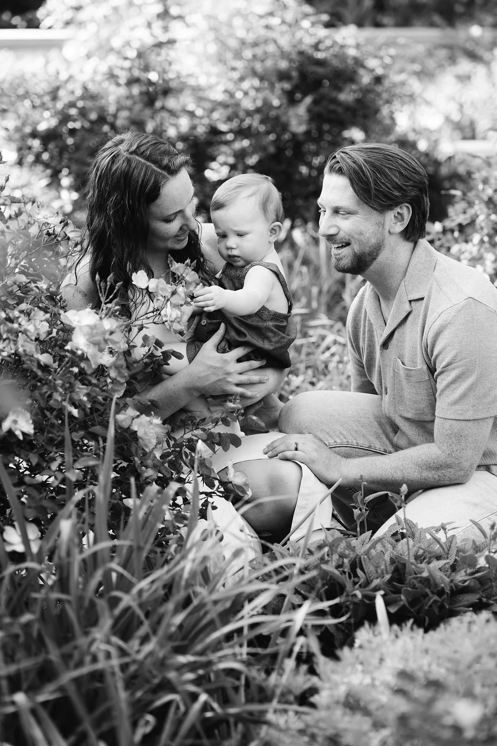 TheHalleenFamily-22-2.jpg