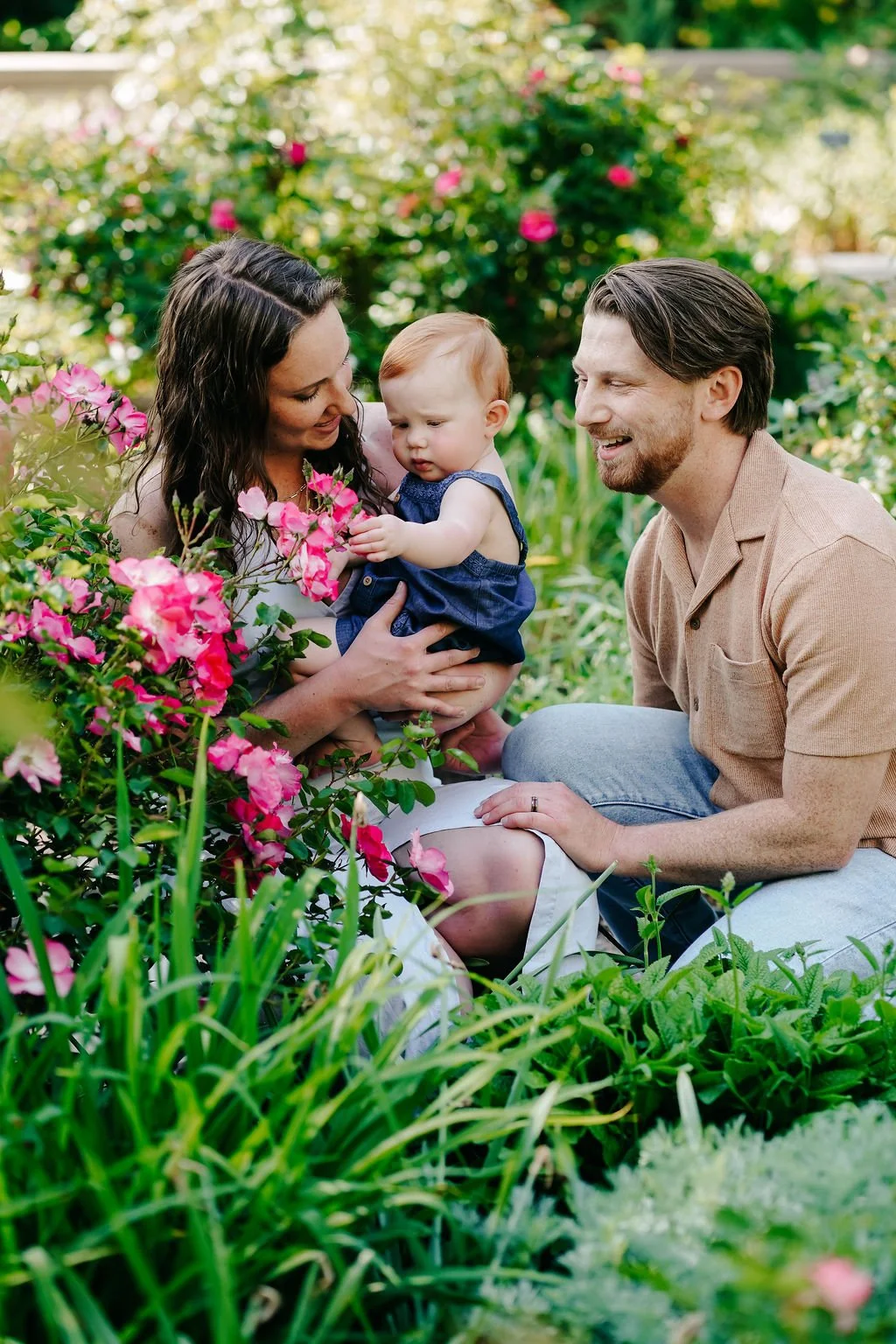 TheHalleenFamily-22.jpg