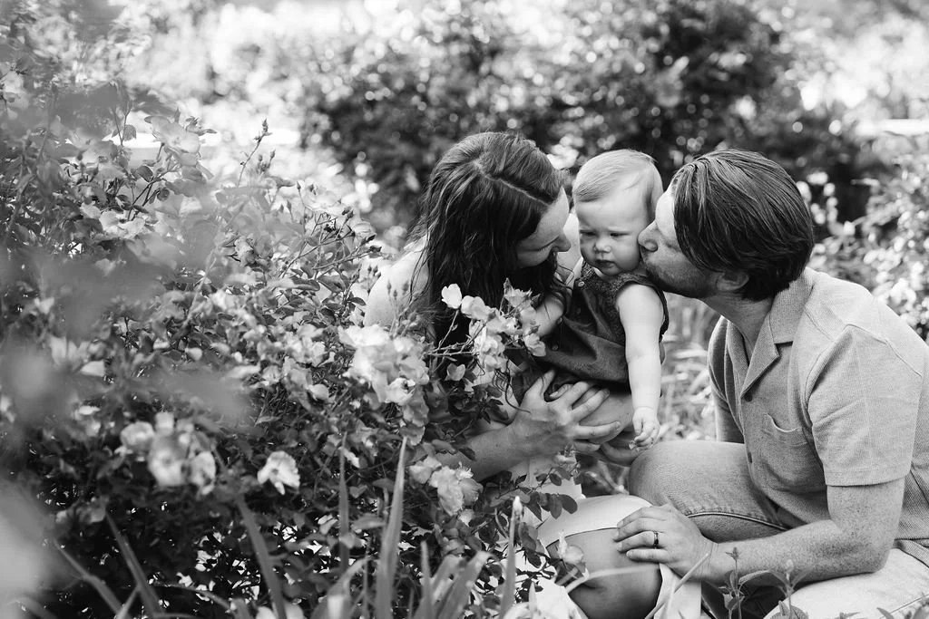 TheHalleenFamily-24-2.jpg