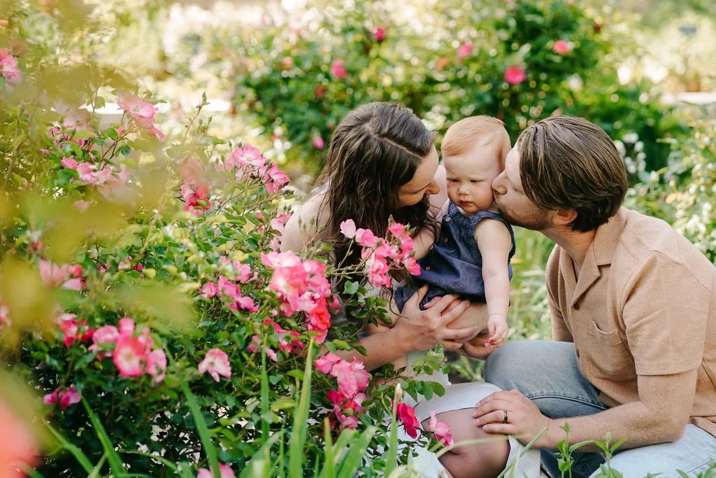 TheHalleenFamily-24.jpg