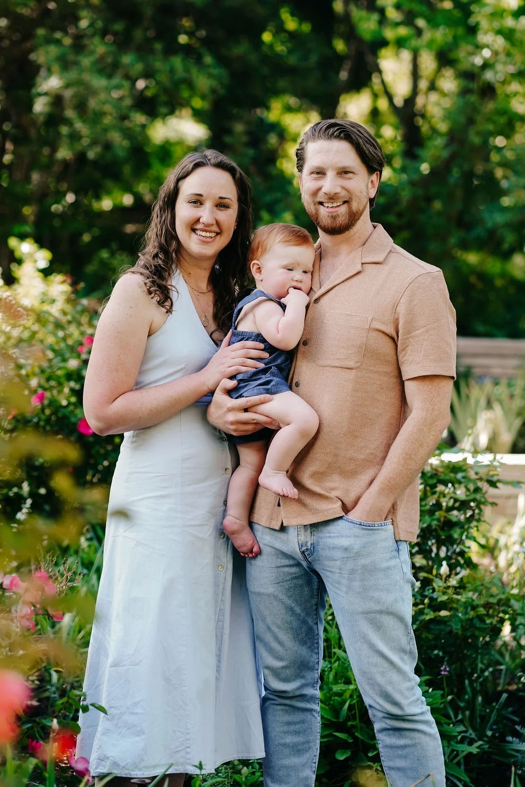 TheHalleenFamily-25.jpg