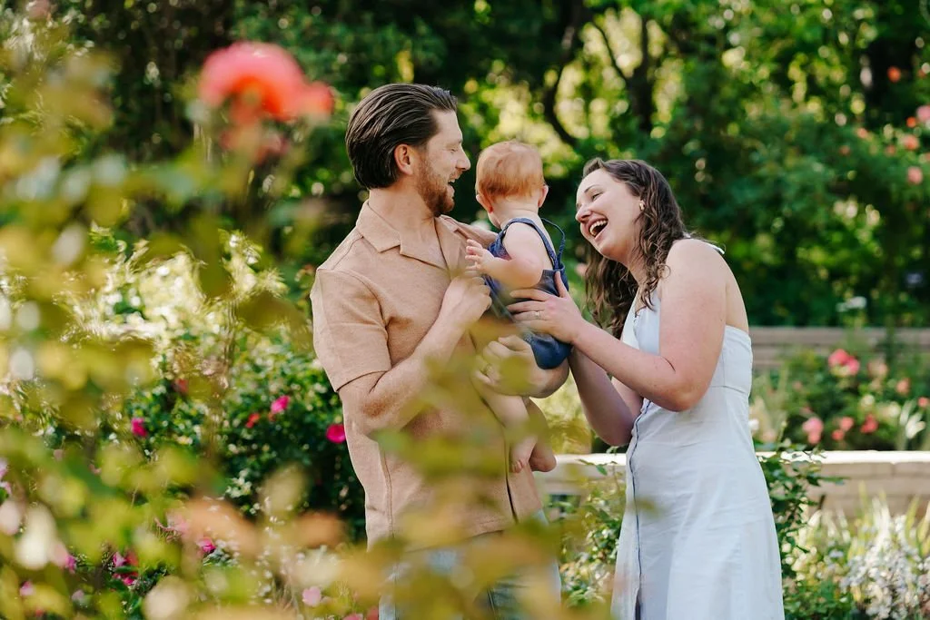 TheHalleenFamily-26.jpg
