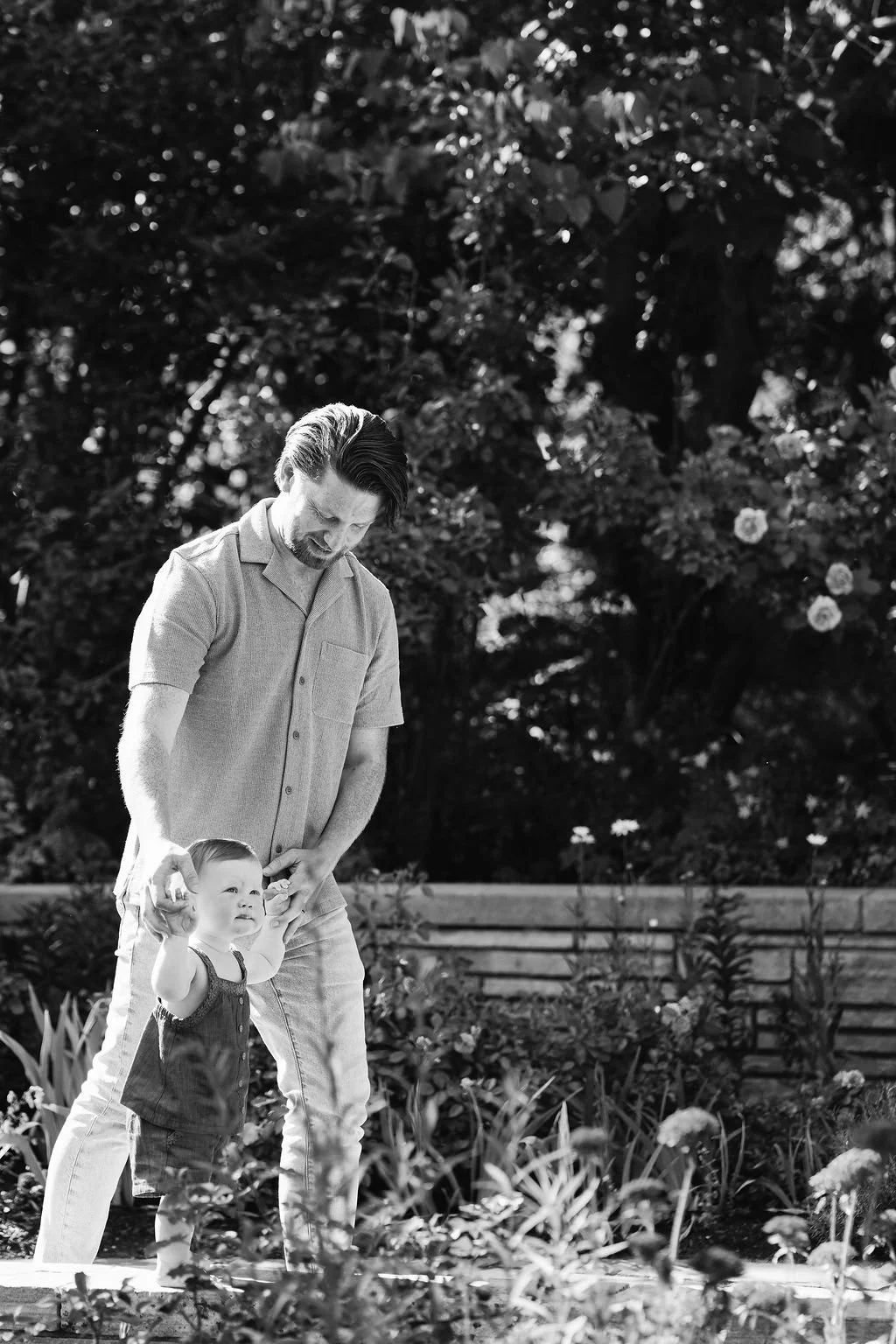 TheHalleenFamily-27-2.jpg