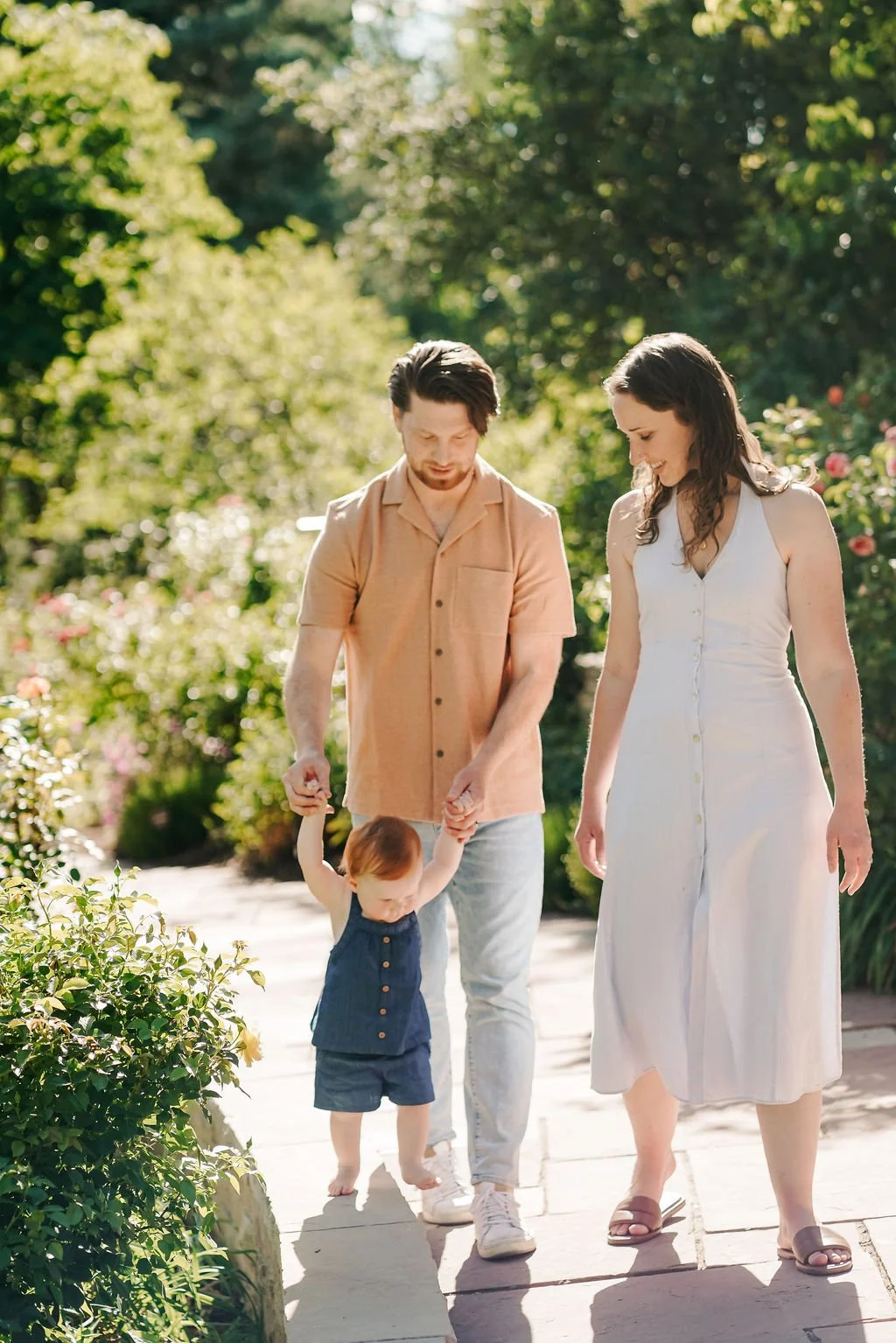 TheHalleenFamily-28.jpg