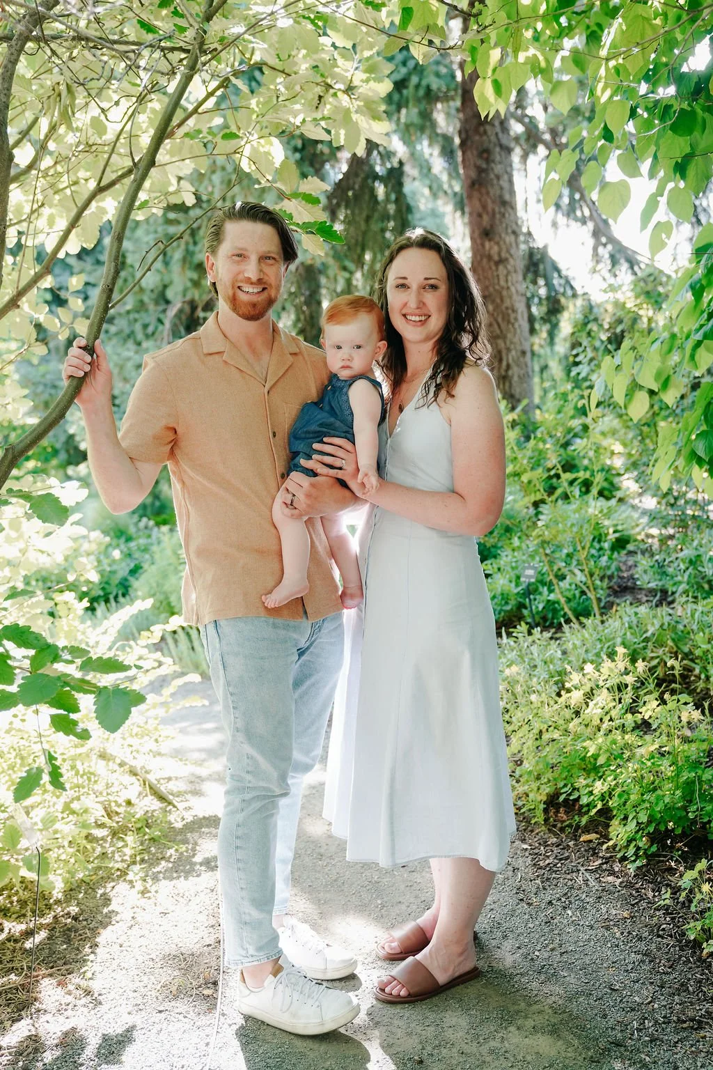 TheHalleenFamily.jpg