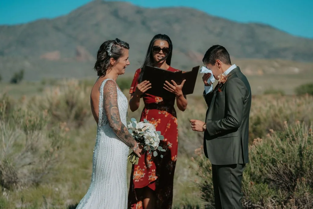KaylaandDawn_ceremony-5.jpg