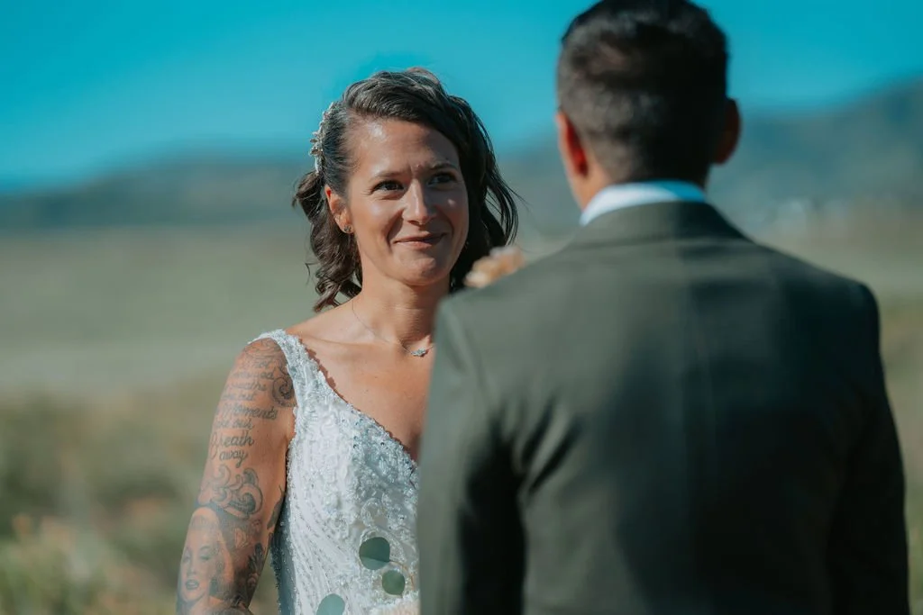 KaylaandDawn_ceremony-7.jpg