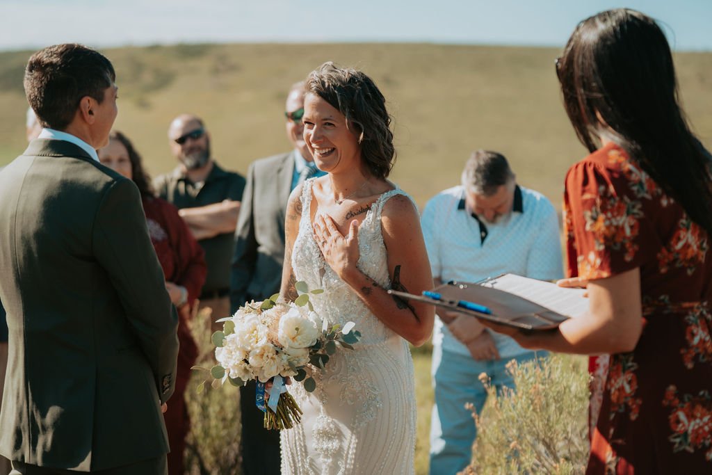 KaylaandDawn_ceremony-16.jpg