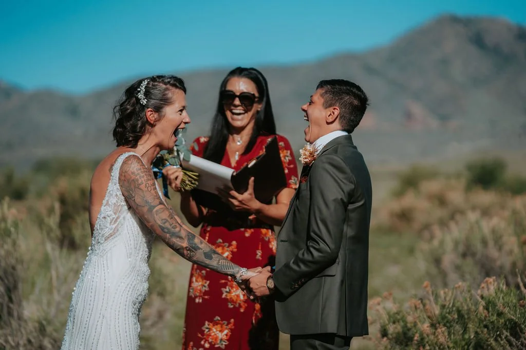 KaylaandDawn_ceremony-30.jpg