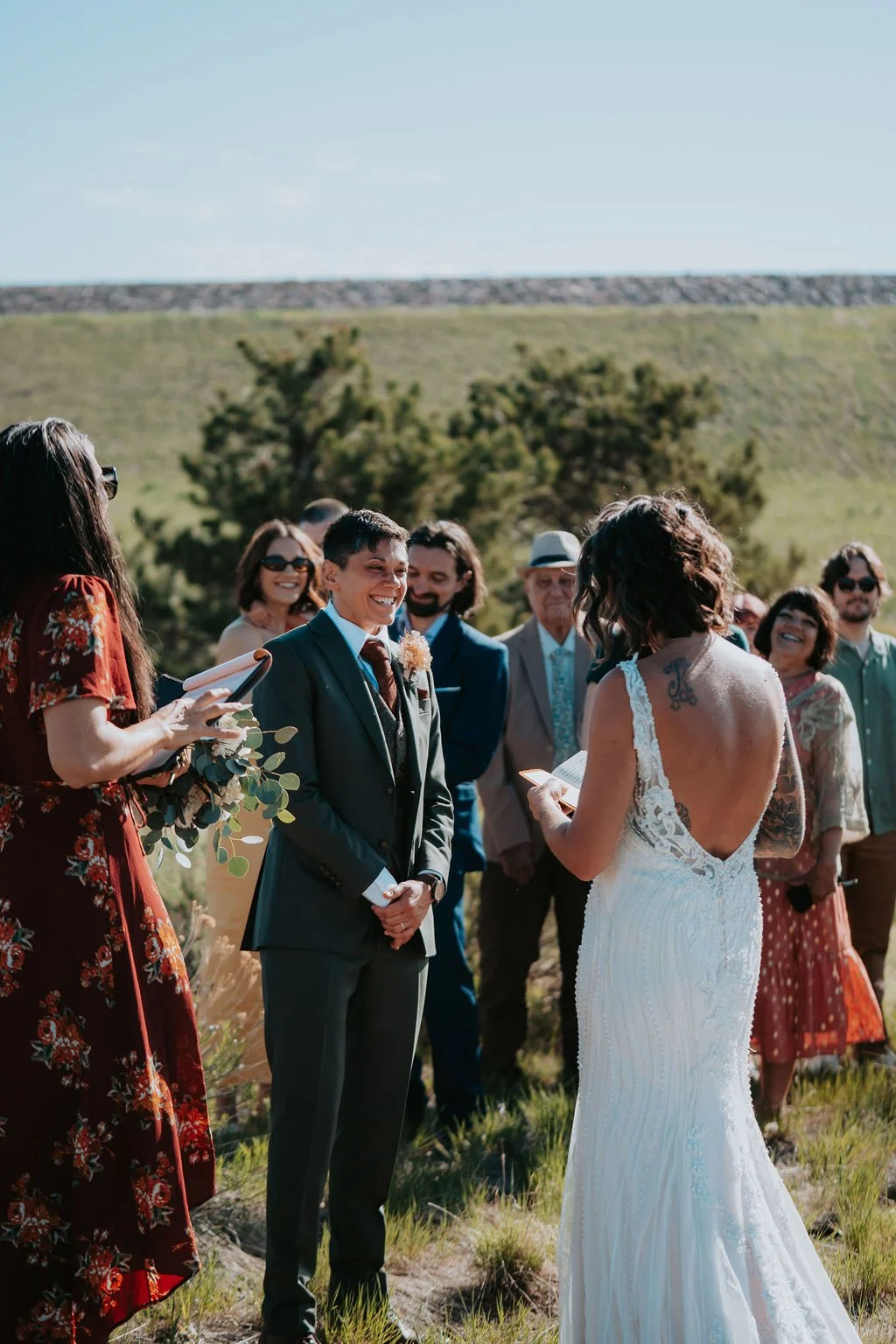 KaylaandDawn_ceremony-33.jpg