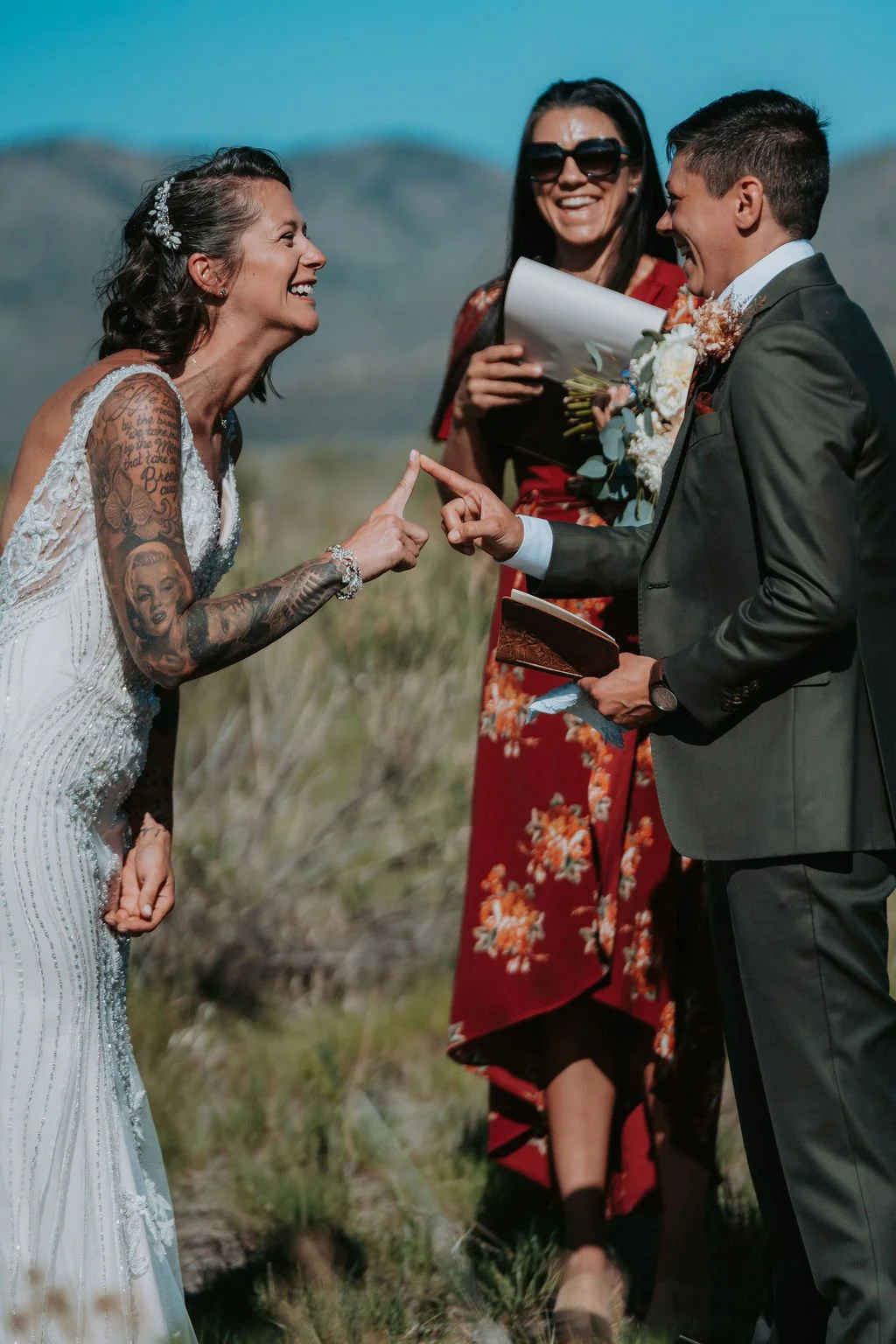 KaylaandDawn_ceremony-63.jpg