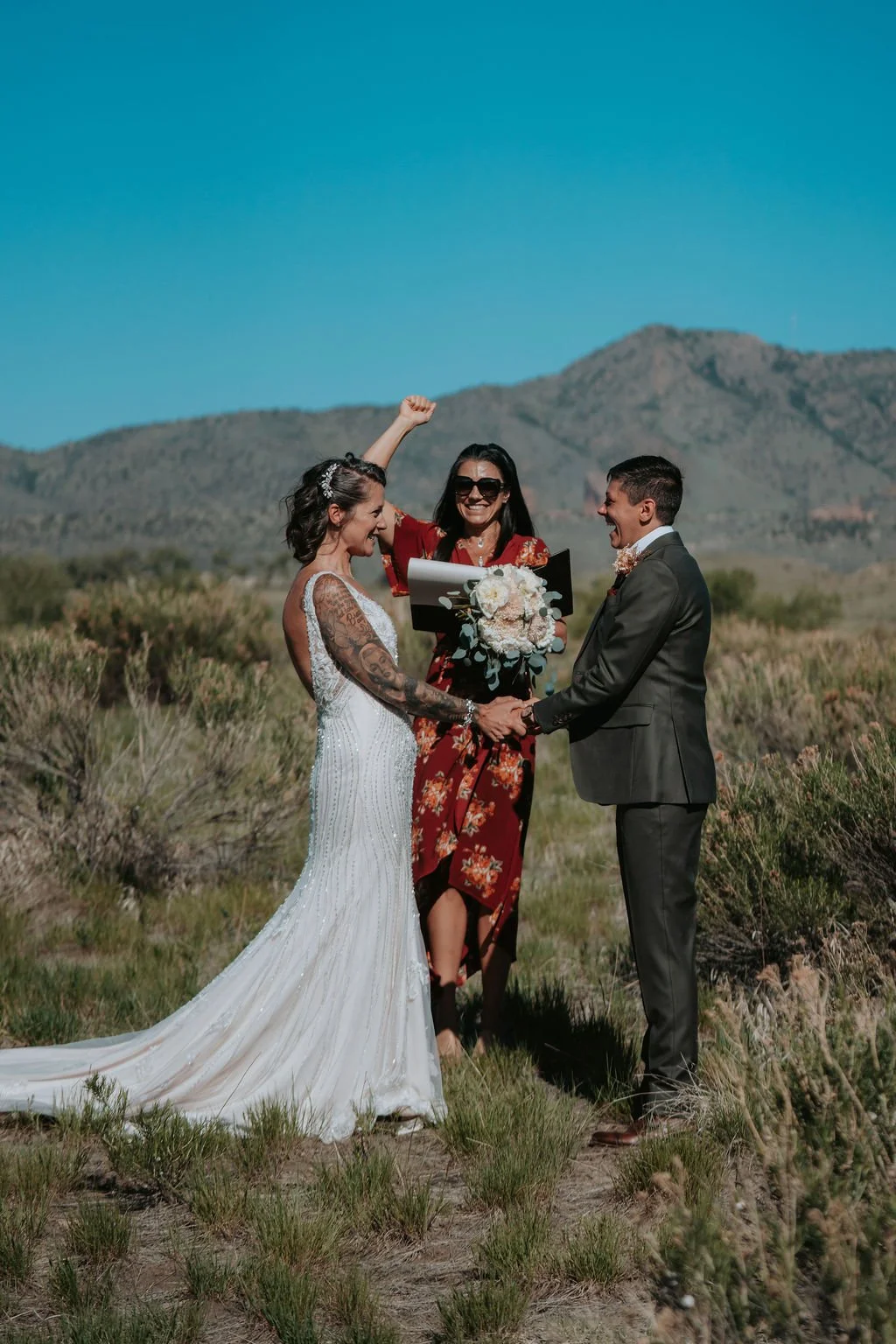 KaylaandDawn_ceremony-73.jpg