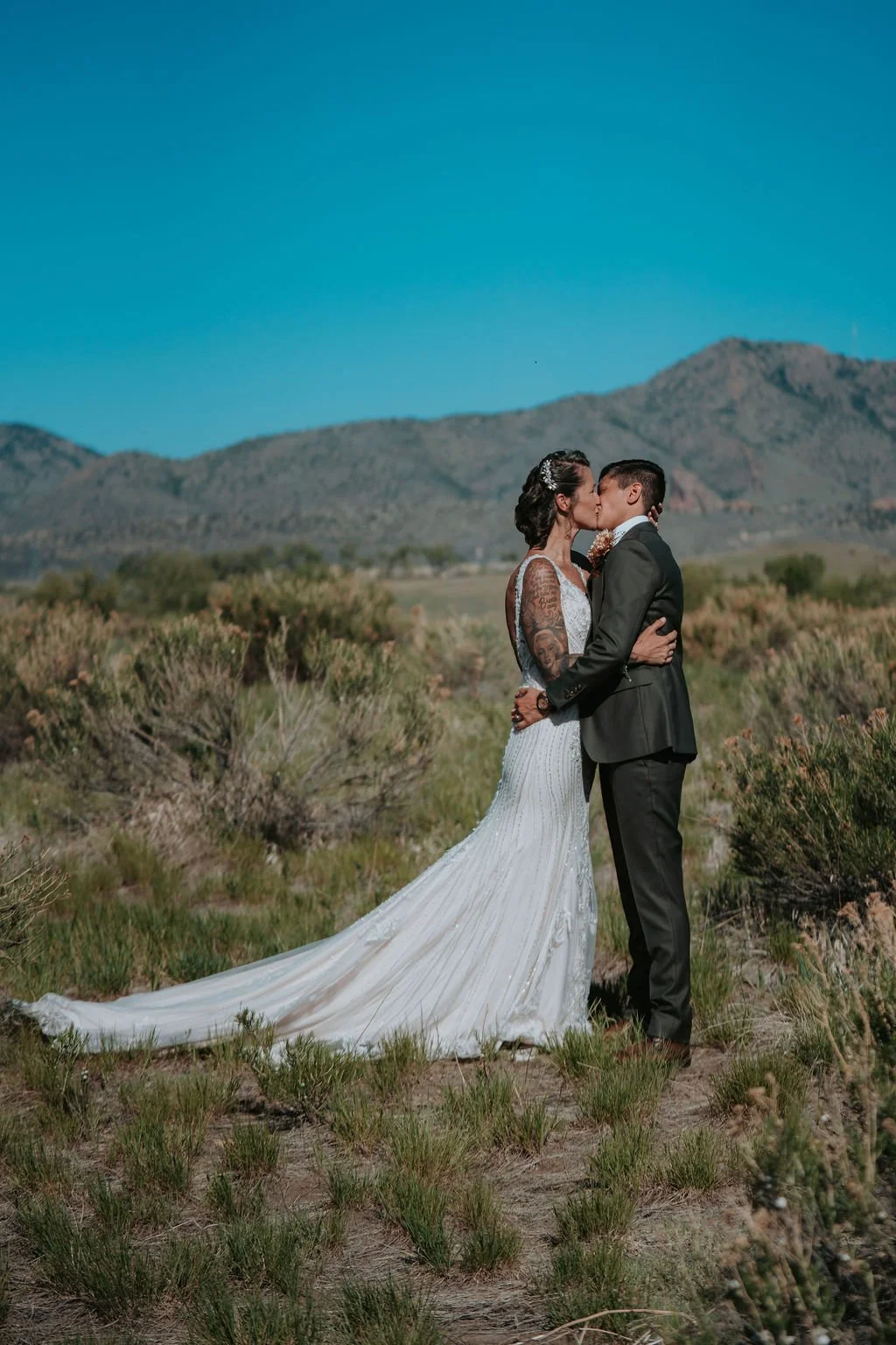 KaylaandDawn_ceremony-74.jpg
