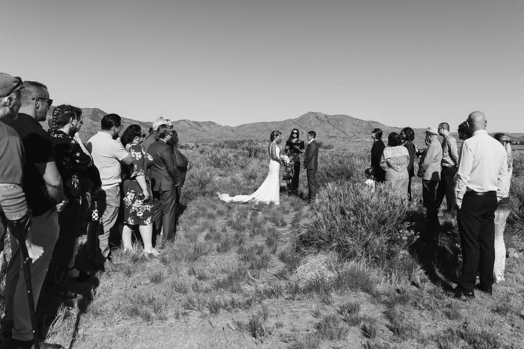 KaylaandDawn_ceremony-78.jpg