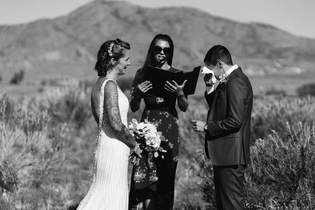 KaylaandDawn_ceremony-80.jpg