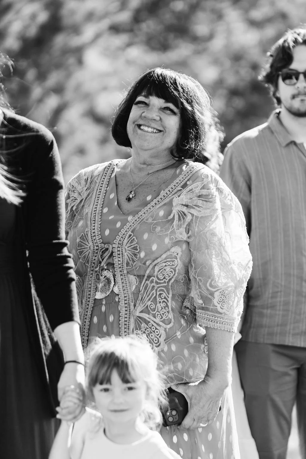 KaylaandDawn_ceremony-89.jpg