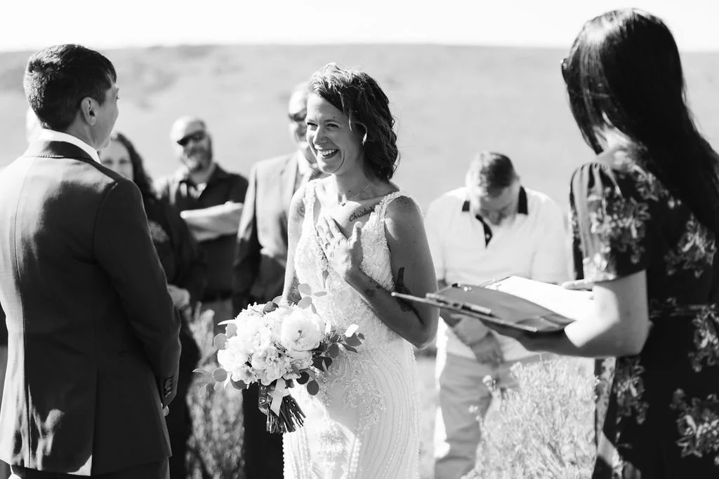 KaylaandDawn_ceremony-91.jpg