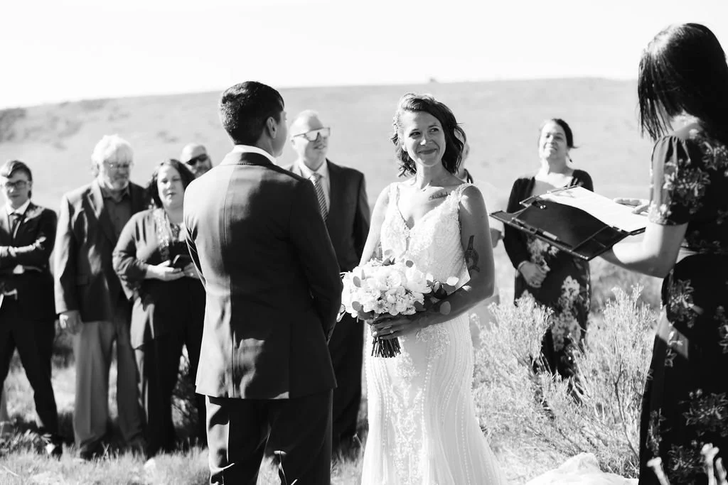 KaylaandDawn_ceremony-92.jpg