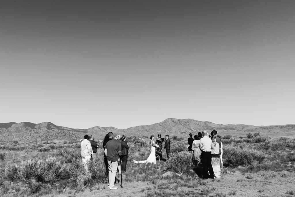 KaylaandDawn_ceremony-94.jpg