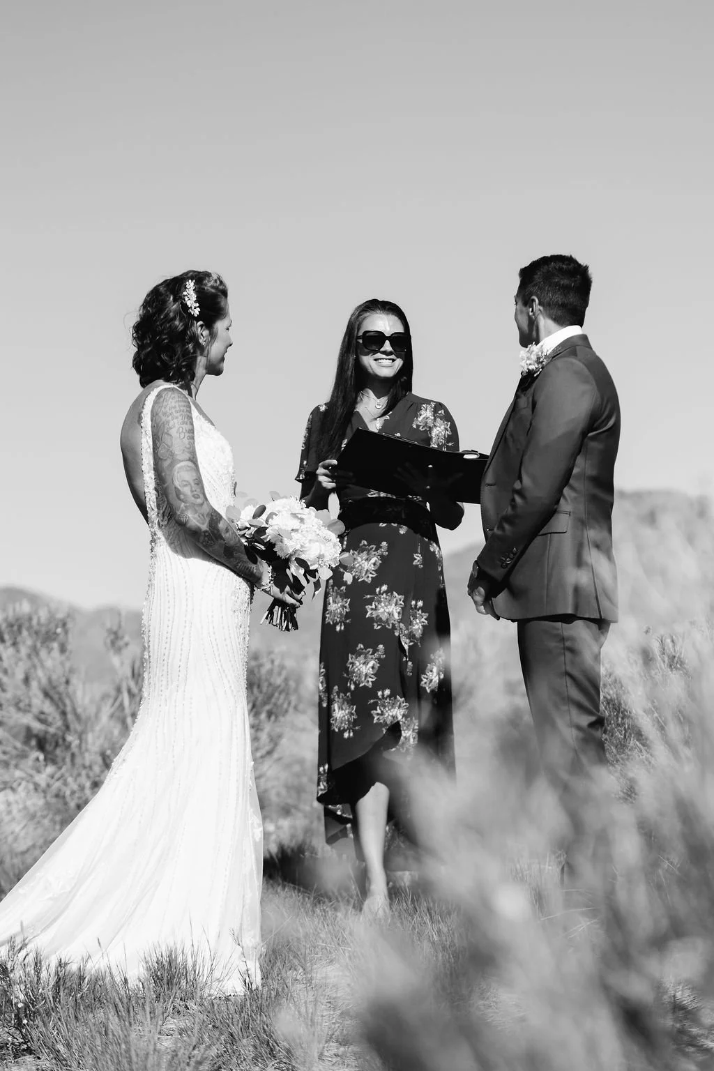 KaylaandDawn_ceremony-95.jpg