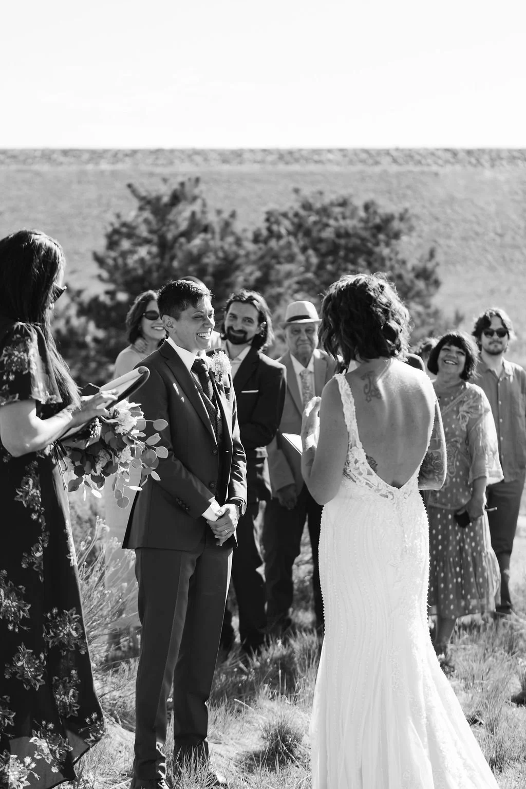 KaylaandDawn_ceremony-110.jpg