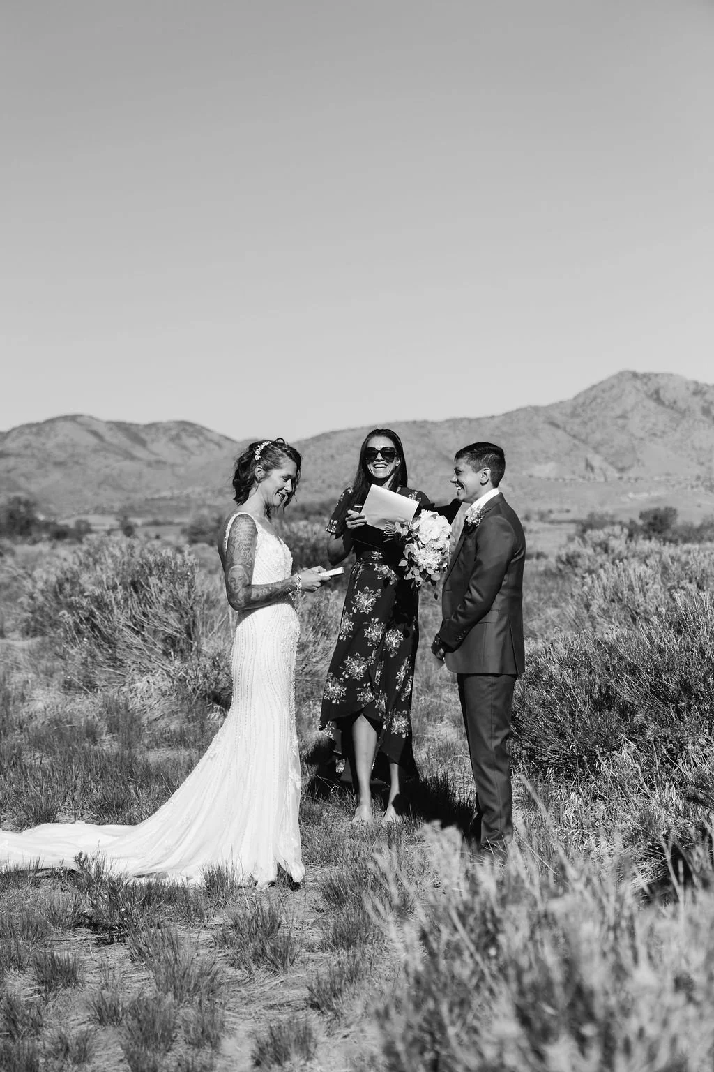 KaylaandDawn_ceremony-115.jpg